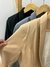 Blazer Mila na internet
