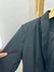 Blazer Mila - loja online