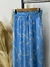 Calça Verão - My closet
