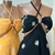 Vestido Maitê na internet