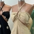 Vestido Maitê - My closet
