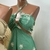Vestido Maitê - loja online
