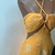 Imagem do Vestido Maitê