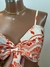 Conjunto Bia - My closet