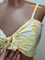 Conjunto Bia - loja online