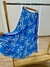 Saia Envelope - My closet