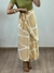 Saia Envelope - My closet