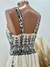 Vestido Renata - comprar online