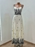Vestido Renata na internet