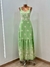 Vestido Renata - My closet