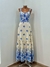 Vestido Renata - loja online