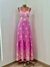 Imagem do Vestido Renata