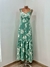 Vestido Renata