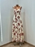Vestido Renata - comprar online