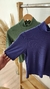 Blusa Gabi - comprar online