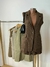 Conjunto Risca de Giz