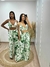 Conjunto Catarina - Verde