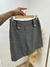 Short Saia Katarina