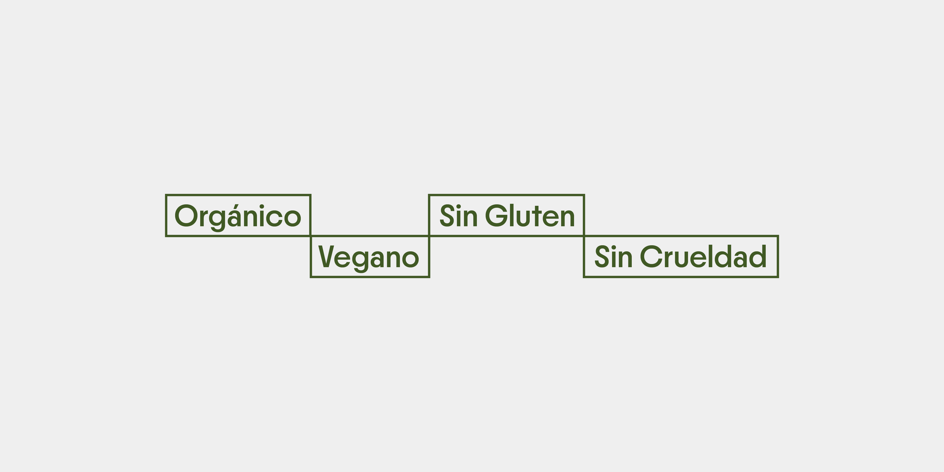 Banner de Tan Orgánico