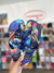 Havaianas Lançamento Stitch