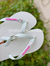 Havaianas Hello Kity Rosa