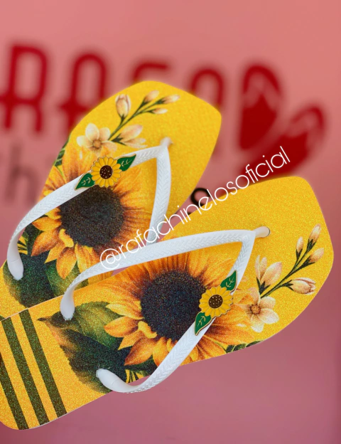 Hava Square Personalizada