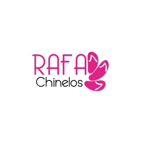 Rafa Chinelos