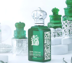 Clive Christian - Timeless - comprar online