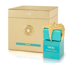 Tiziana Terenzi - Telea - Niche Store | Alta perfumaria