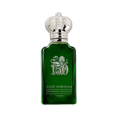 Clive Christian - Timeless