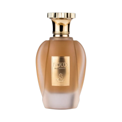 Paris Corner Emir Voux Elegante