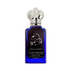 Clive Christian - Hedonistic