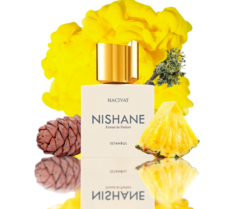 NISHANE - HACIVAT na internet