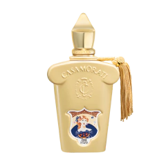 Casamorati - Fiore D'ulivo