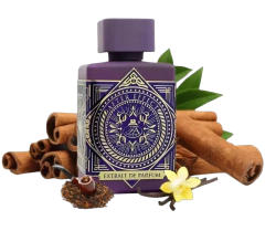 French Avenue After Effect - comprar online