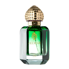 PARFUMS D'ELMAR - ZAYA