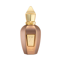 XERJOFF - ARIDAL - comprar online