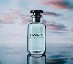 LOUIS VUITTON - IMAGINATION - comprar online