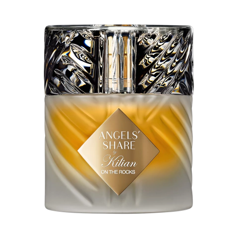 キリアン Angels' Share on the Rocks Kilian - Angel's Share On The Rocks