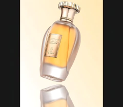 Paris Corner Emir Voux Elegante - Niche Store | Alta perfumaria