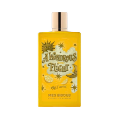 Mes Bisous - A Wondrous Flight - comprar online