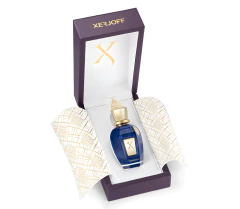 XERJOFF - TORINO 24 - Niche Store | Alta perfumaria