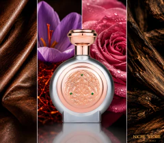 Boadicea - Decadence - comprar online