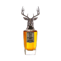 PANA DORA - GRAND MUSK - comprar online