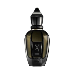 XERJOFF - BLACK MOONLIGHT - comprar online