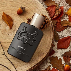 Parfums de Marly - Carlisle - Niche Store | Alta perfumaria