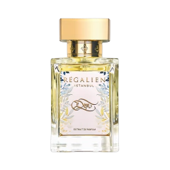 Regalien - DEM - comprar online