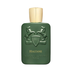 PARFUMS DE MARLY - HALTANE - comprar online