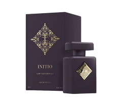 Initio - Can't Get Enough na internet