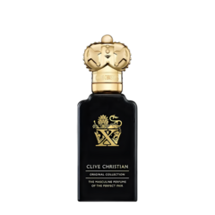 CLIVE CHRISTIAN - X MASCULINE - comprar online